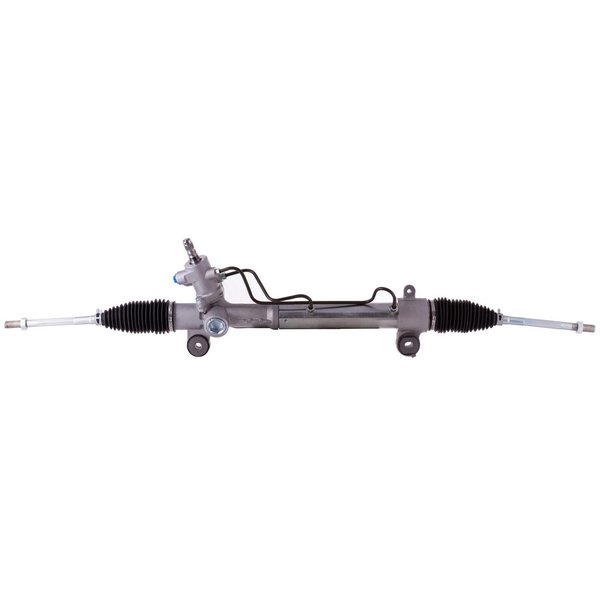 Pwr Steer RACK AND PINION 42-1203